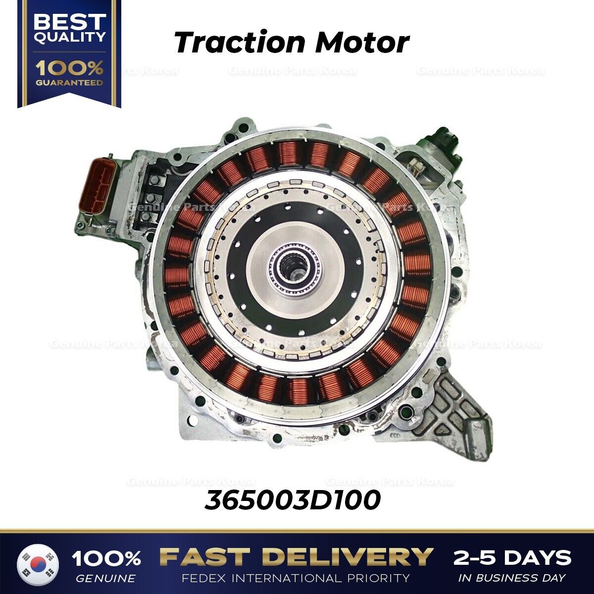 365003D100