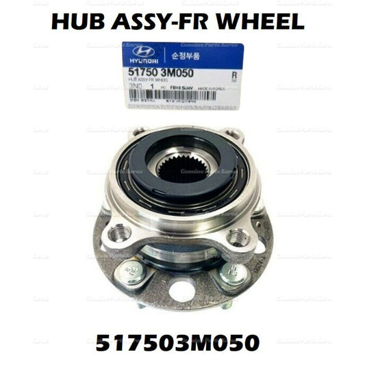 517503M050