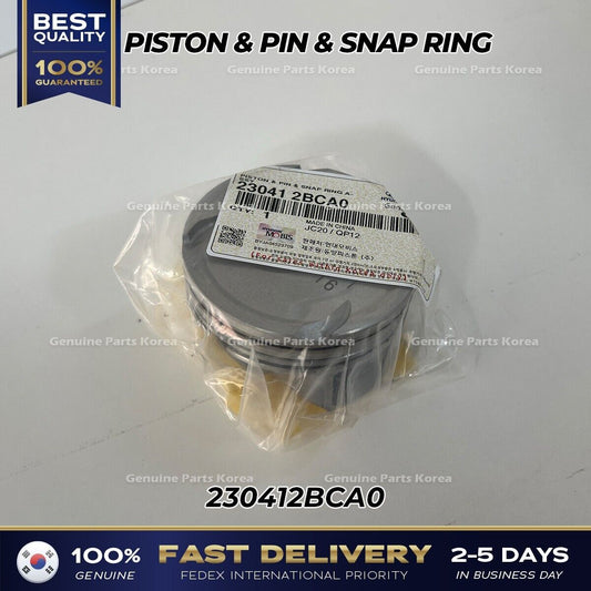 230412BCA0
