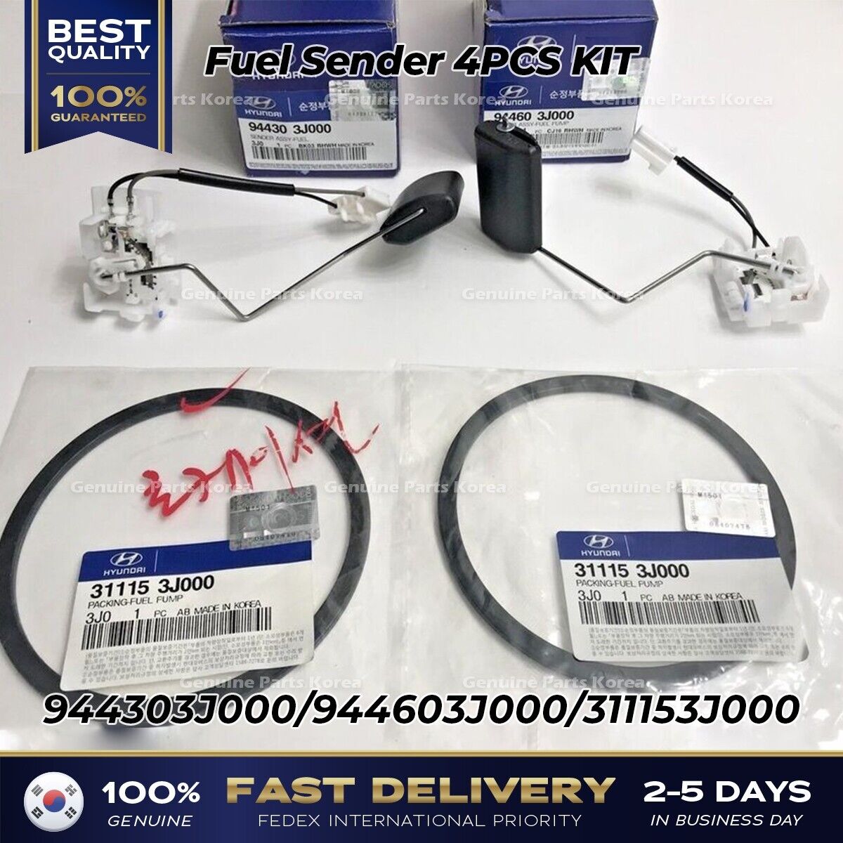 944303J000 944603J000 311153J000