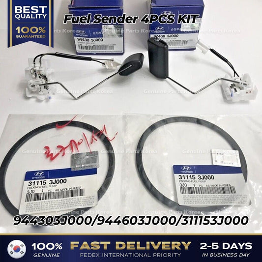 944303J000 944603J000 311153J000