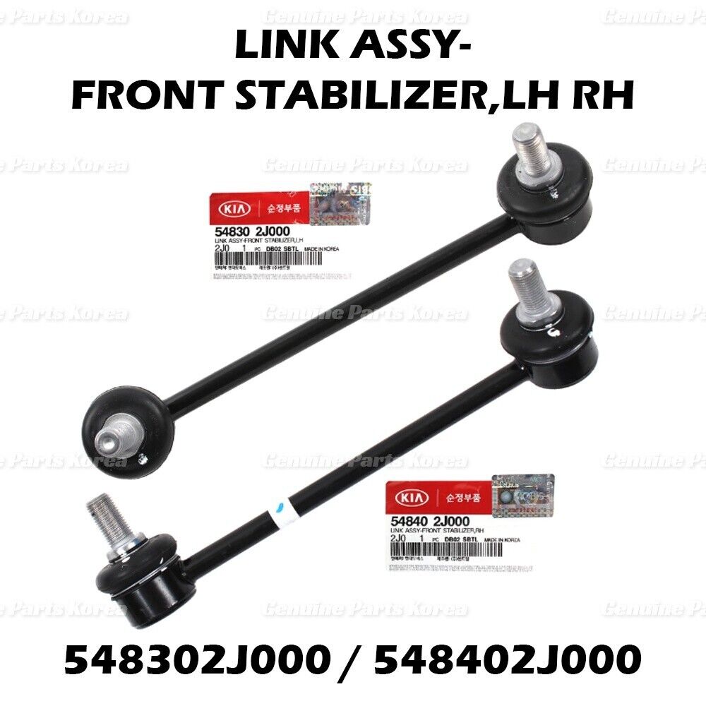 548402J000 548302J000