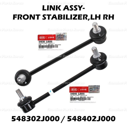 548402J000 548302J000