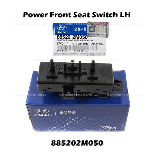 885202M050