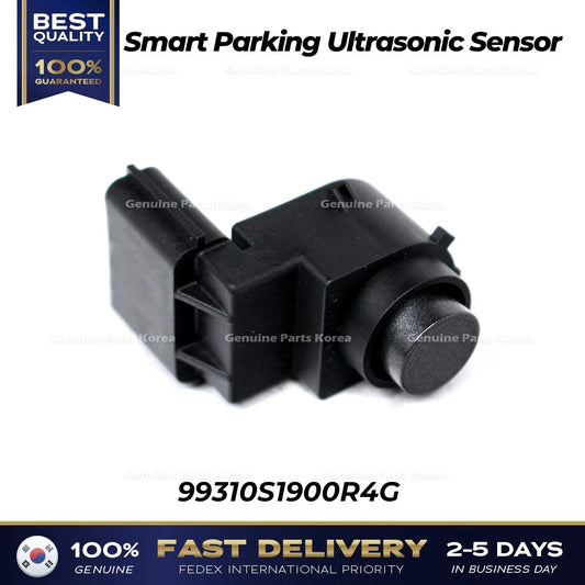 ⭐Genuine⭐ Smart Parking Ultrasonic Sensor 99310S1900R4G for Hyundai Tucson