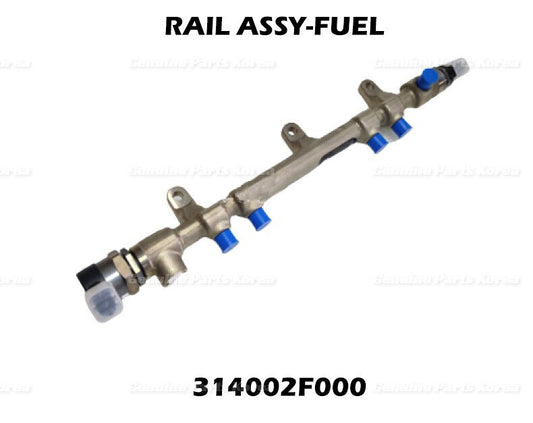 314002F000