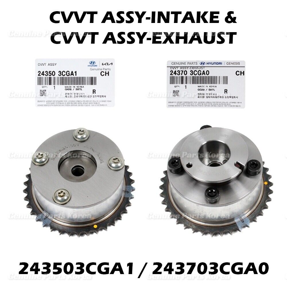 243503CGA1 243703CGA0