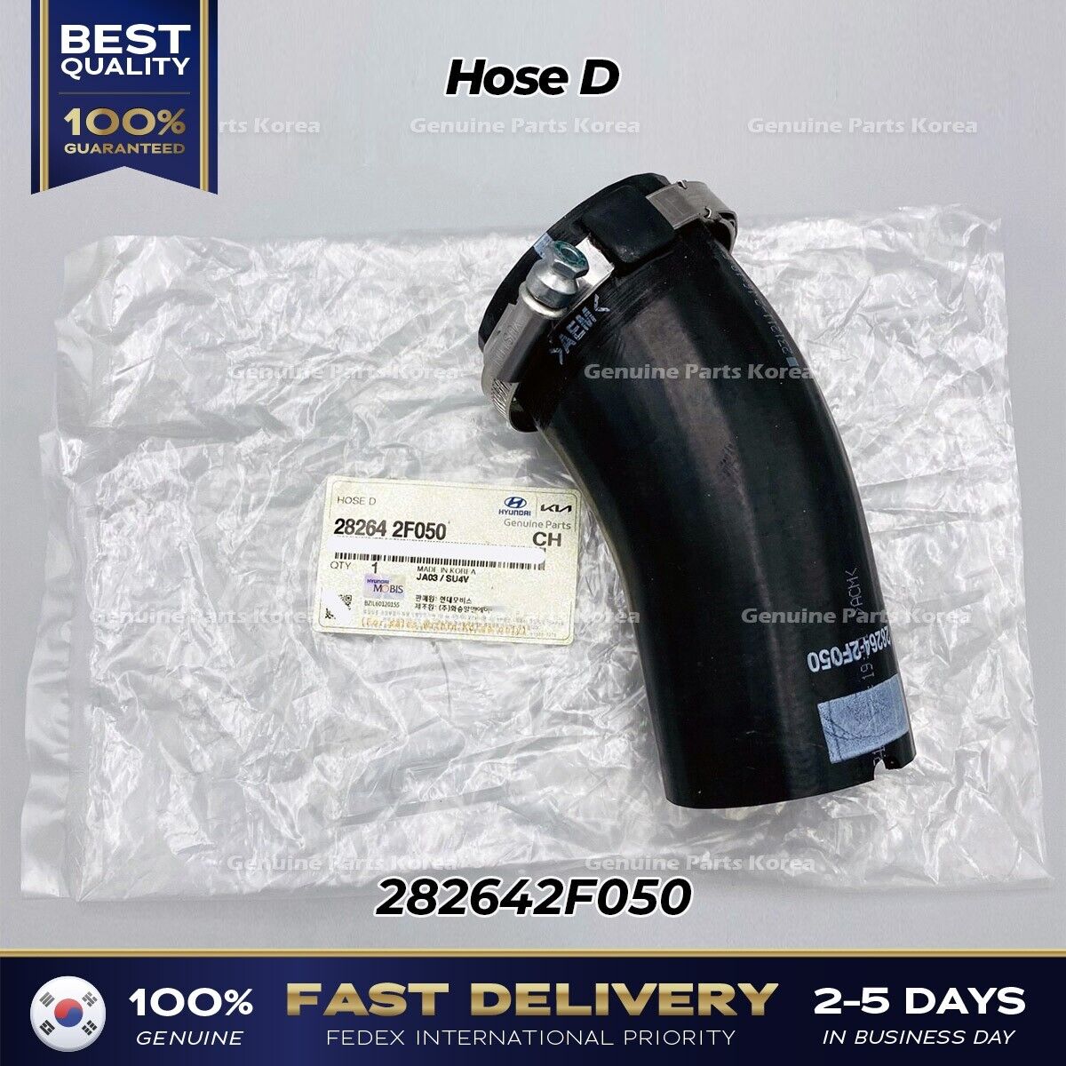 282642F050