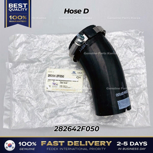 282642F050