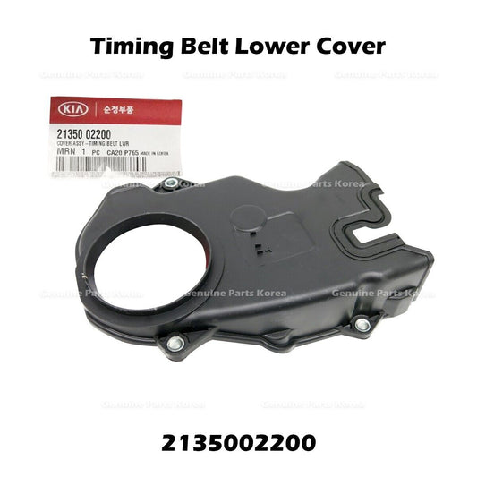 2135002200