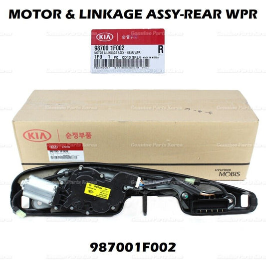 987001F002