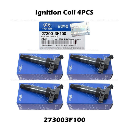 273003F100