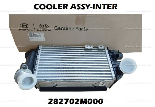 282702M000