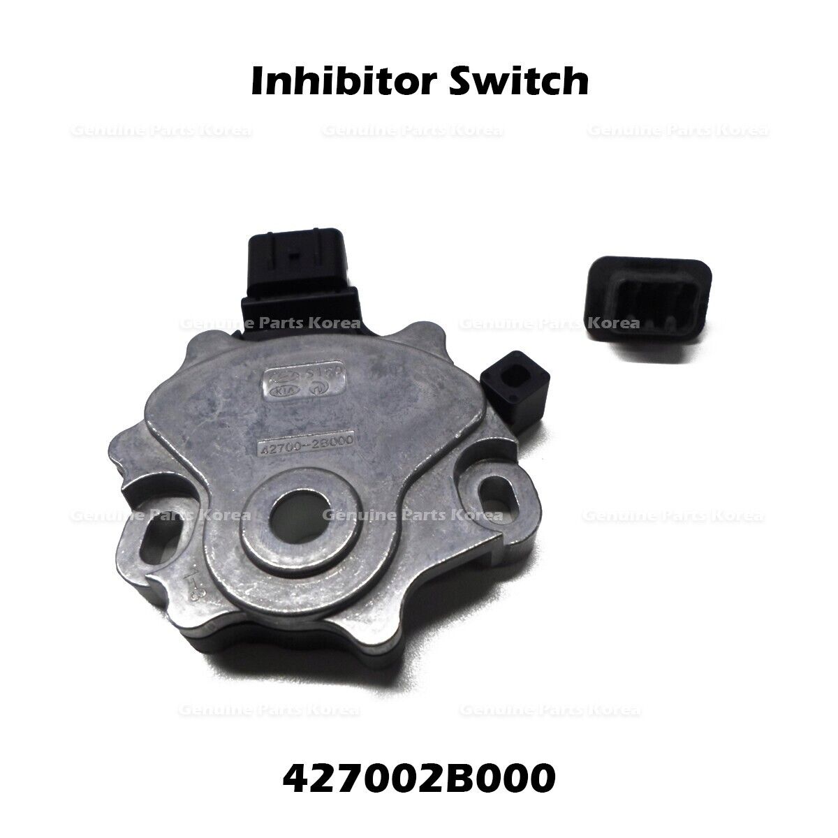427002B000