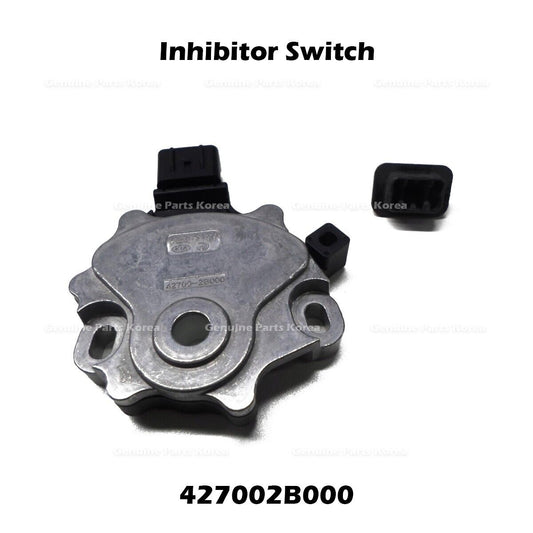 427002B000