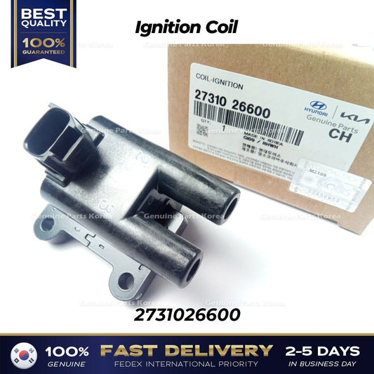 2731026600