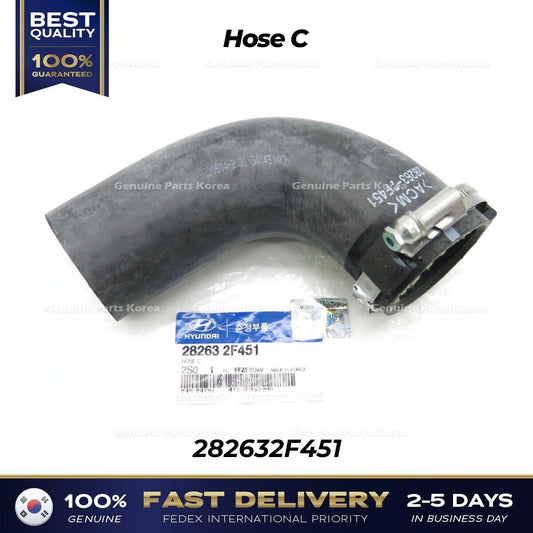 282632F451