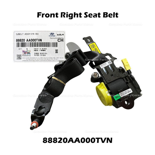 88820AA000TVN