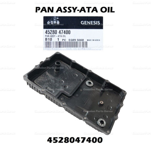 4528047400