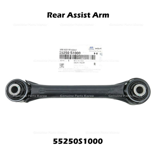 ⭐Genuine⭐ Rear Assist Arm 55250S1000 for Hyundai Santa Fe