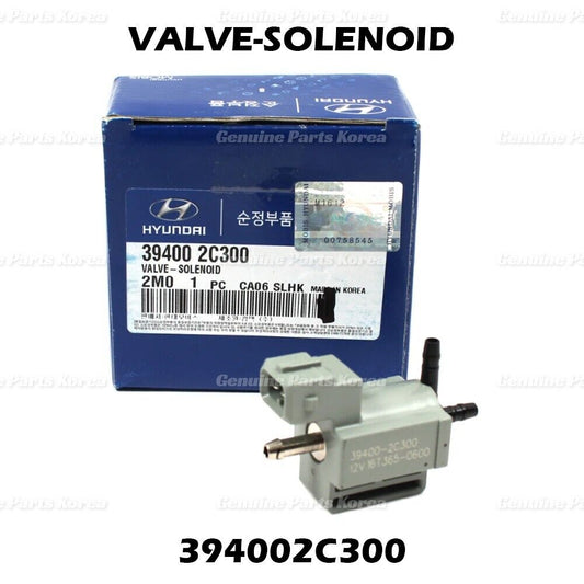 394002C300