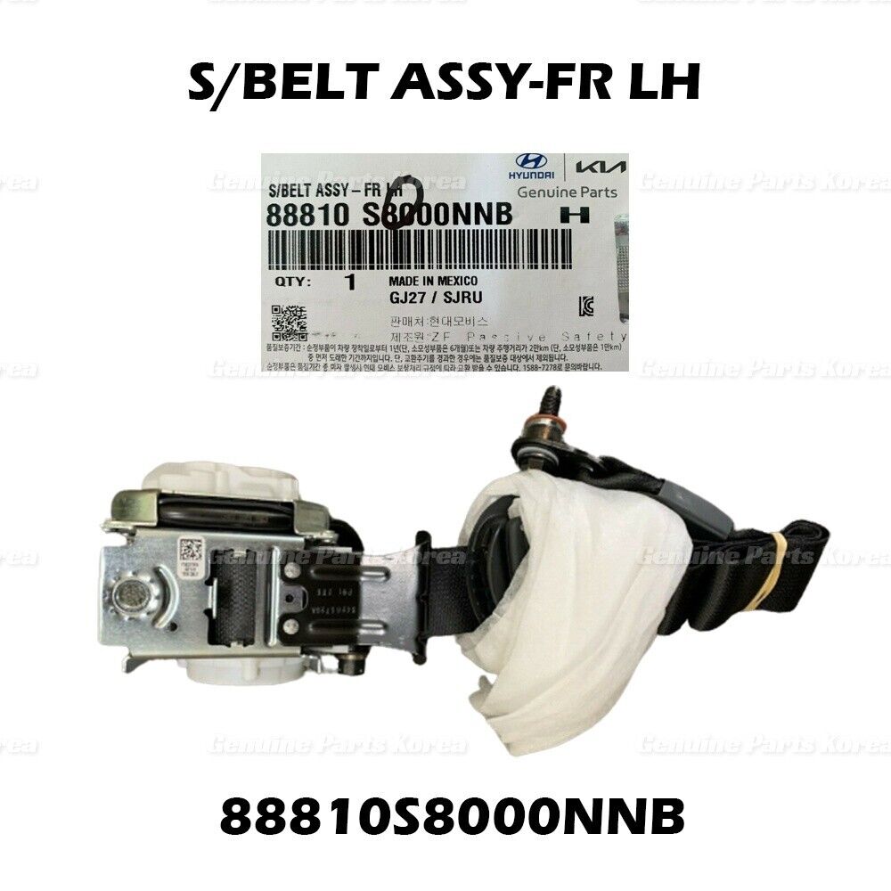 88810S8000NNB