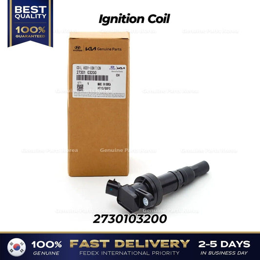 2730103200
