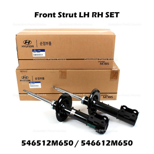 546512M650 546612M650
