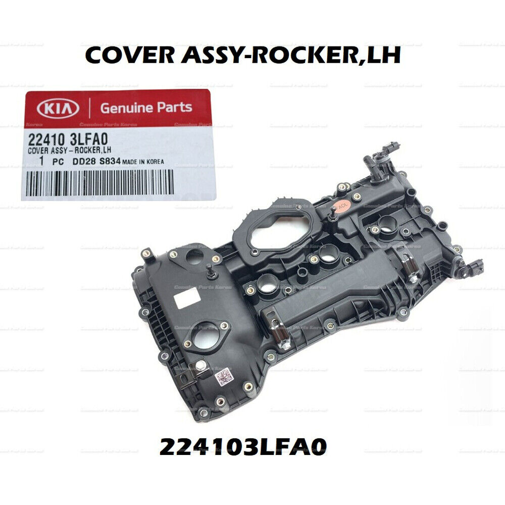 224103LFA0