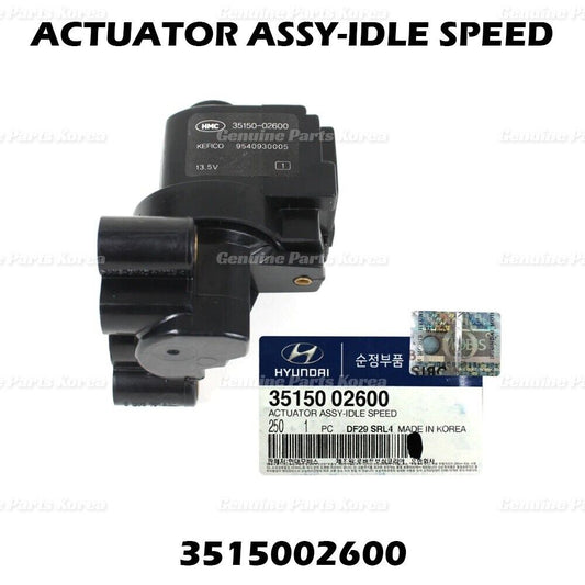 3515002600