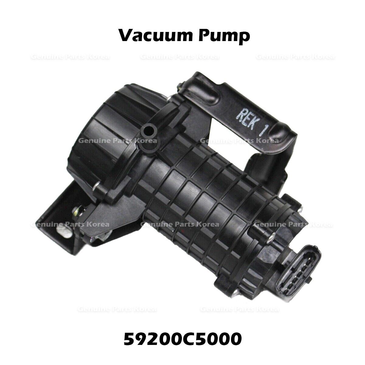 59200C5000