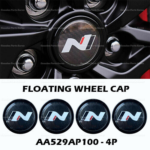 AA529AP100