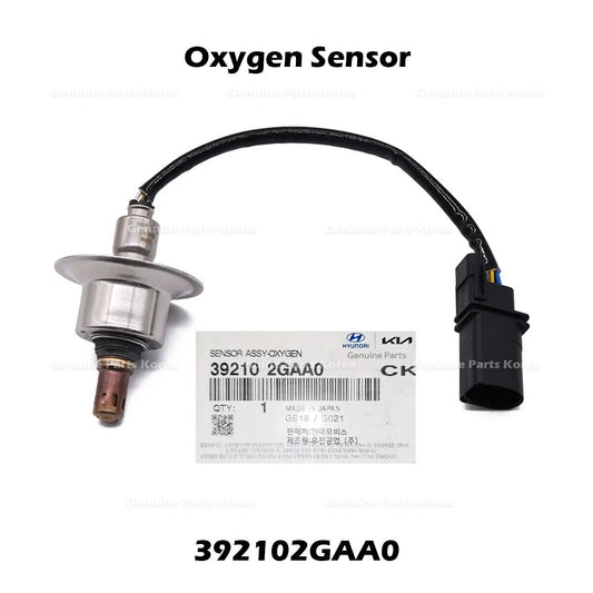 392102GAA0