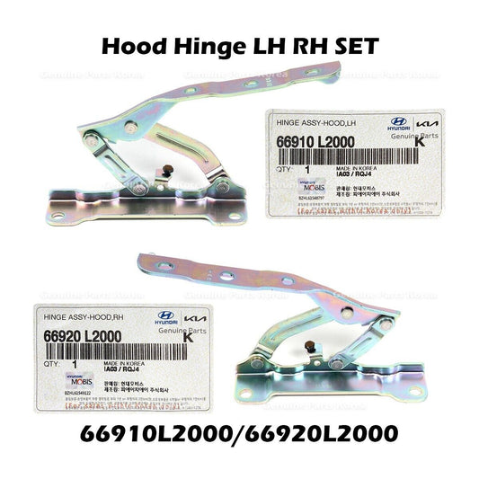 66910L2000 66920L2000