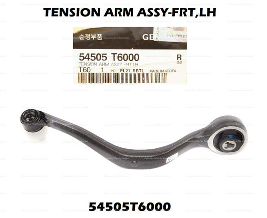 54505T6000