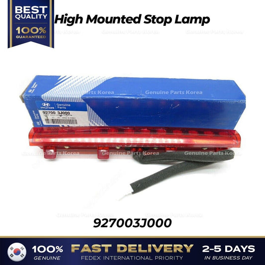 927003J000