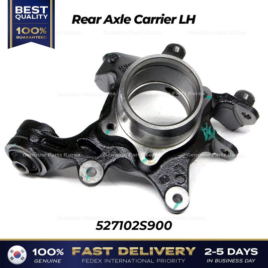 ⭐Genuine⭐ Rear Axle Carrier LH 527102S900 for Hyundai Tucson