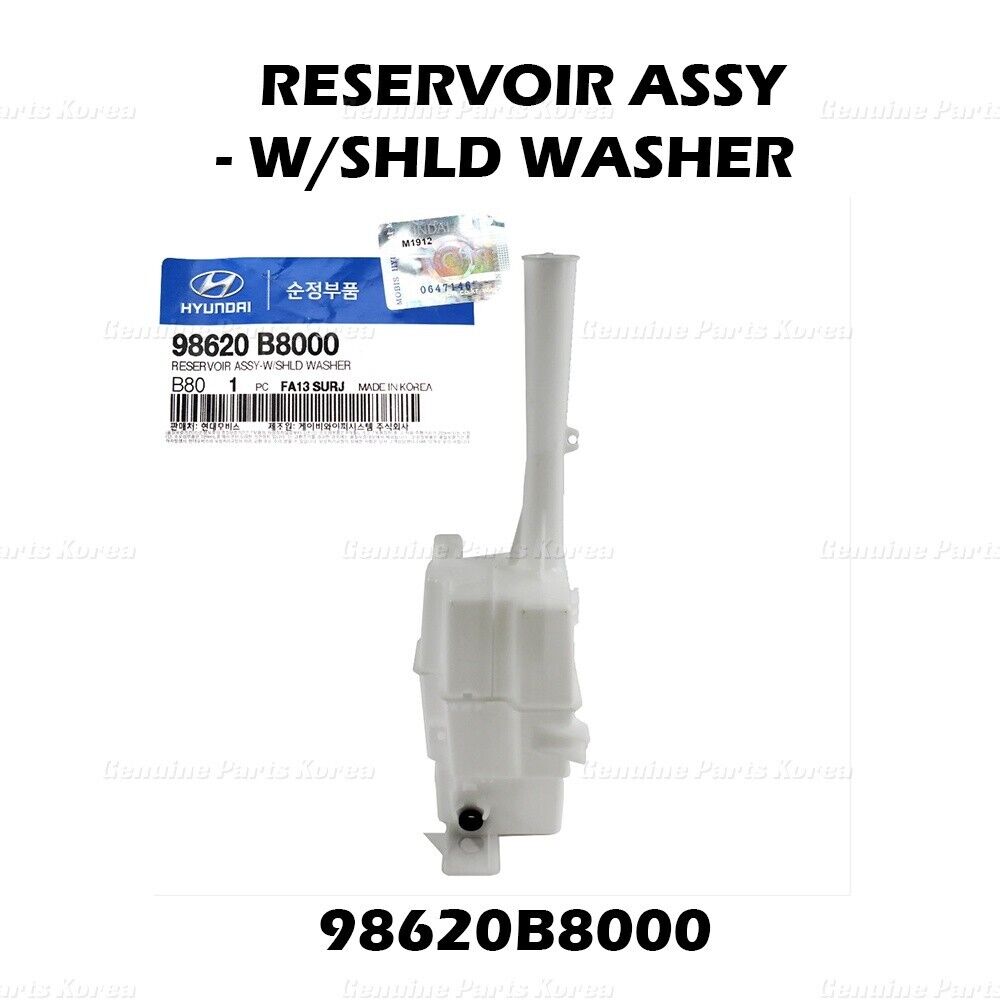 98620B8000