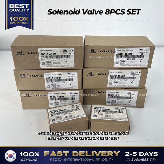 463134E501 463133B001 463134E602 463134E702 463133B030 463134E511