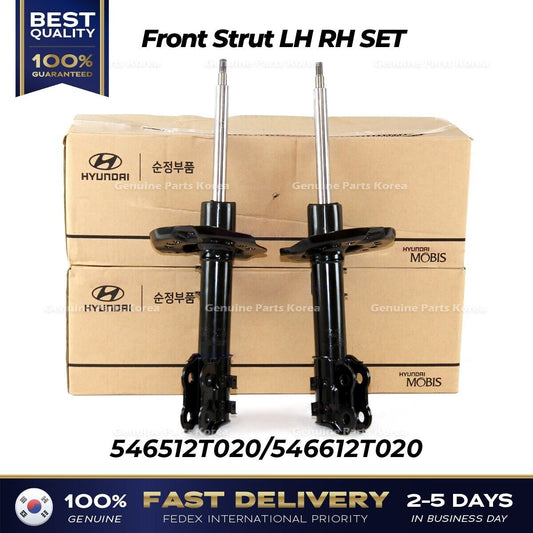 546512T020 546612T020