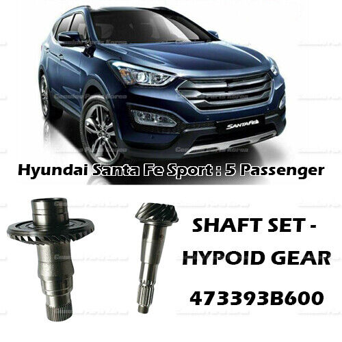 473393B600