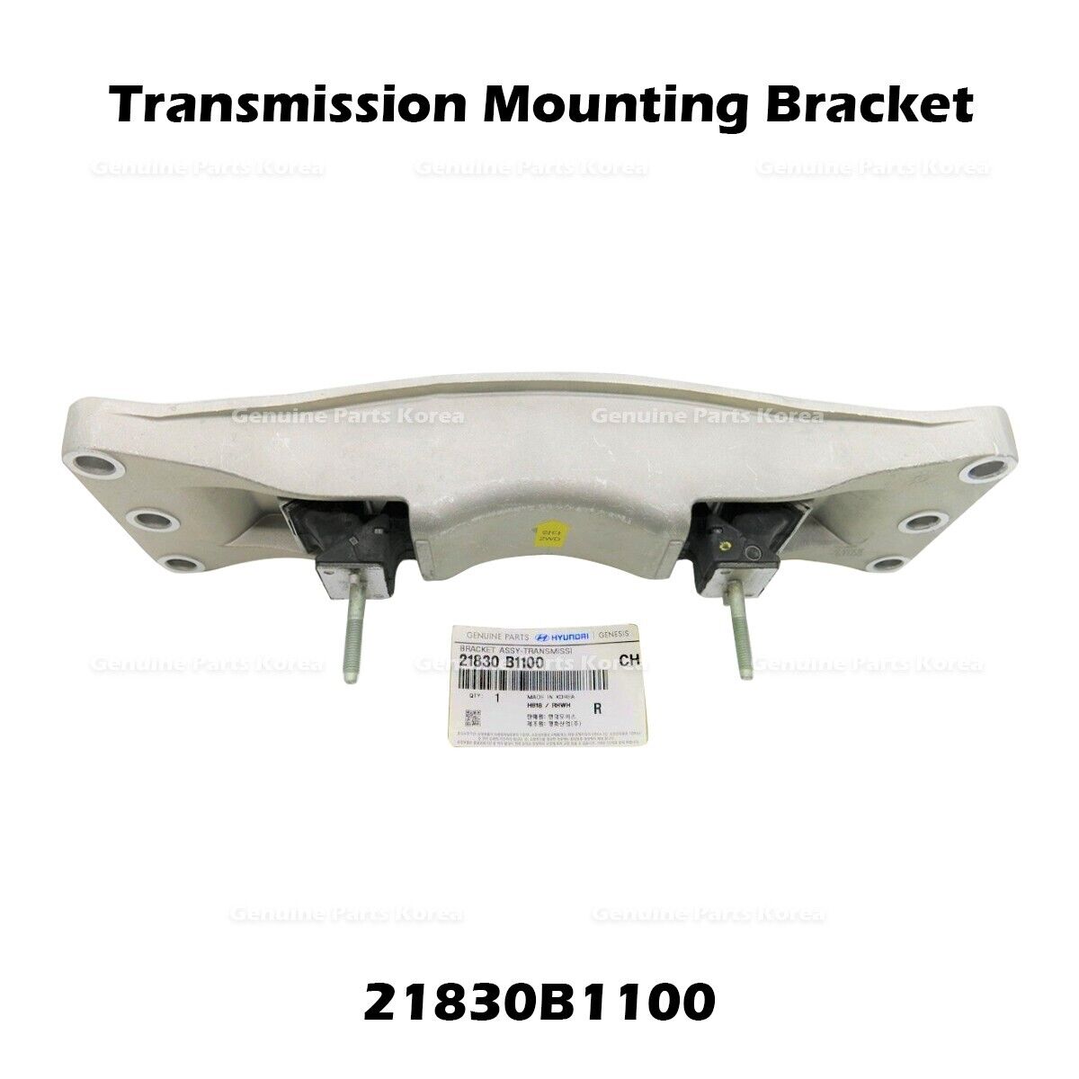 21830B1100