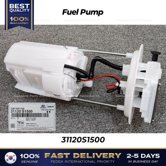 31120S1500