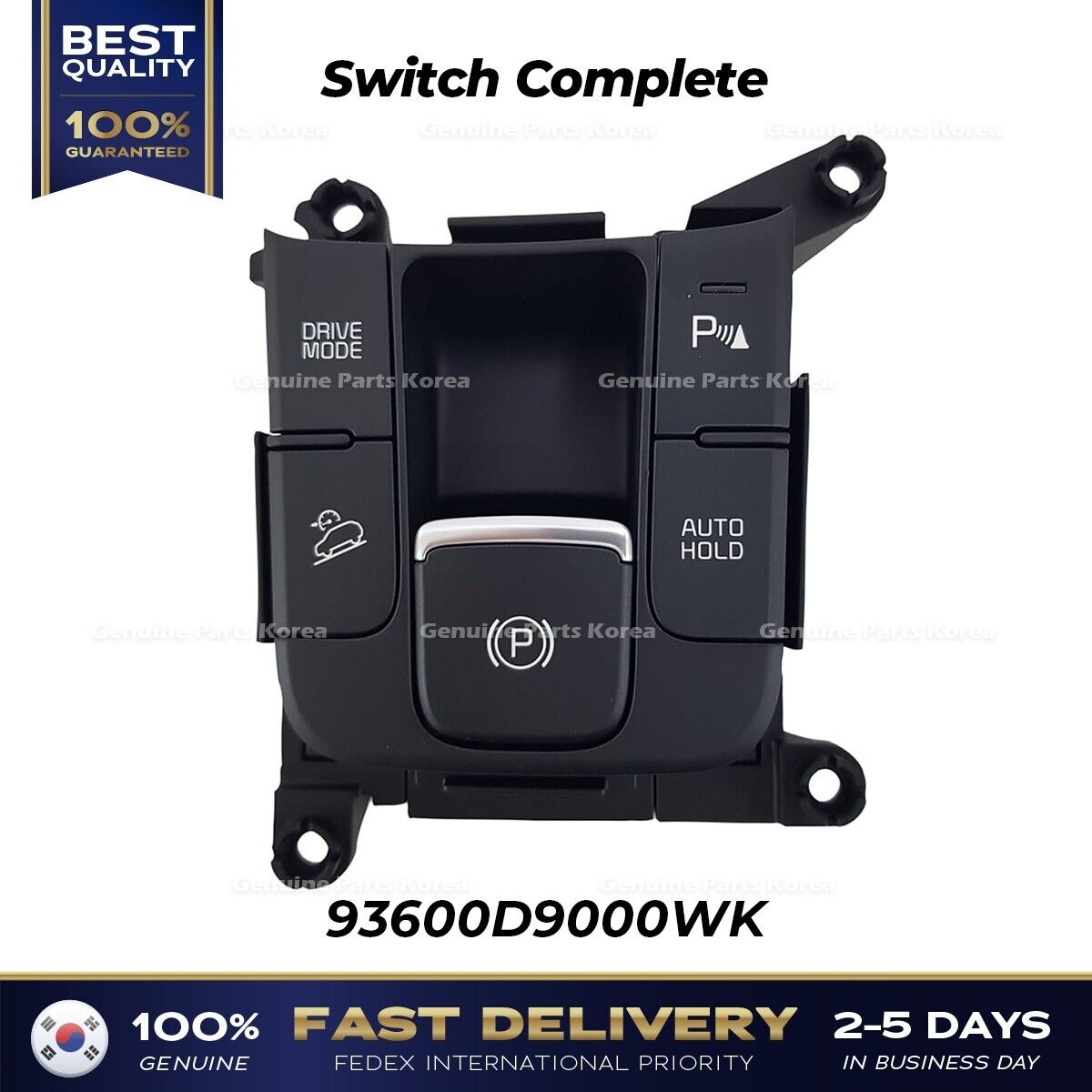 93600D9000WK