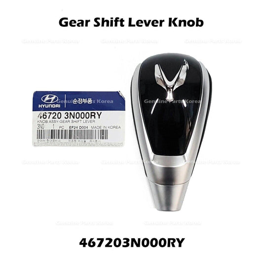 467203N000RY