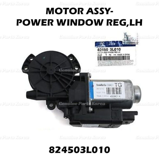 824503L010