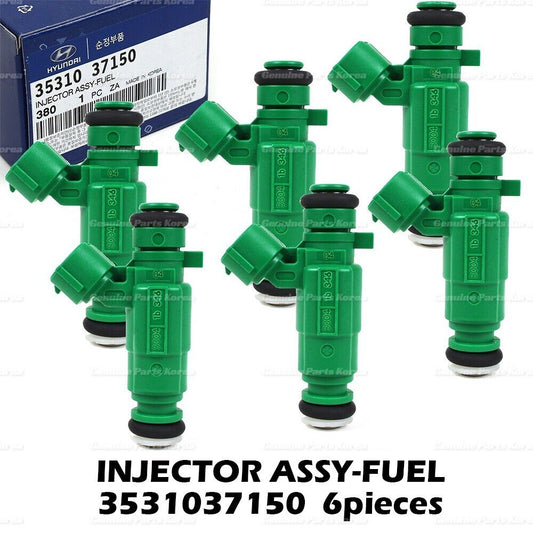 3531037150