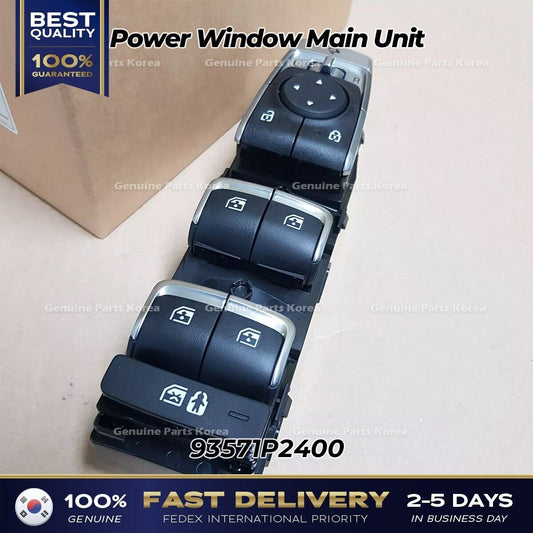 93571P2400