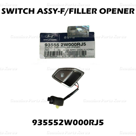 935552W000RJ5