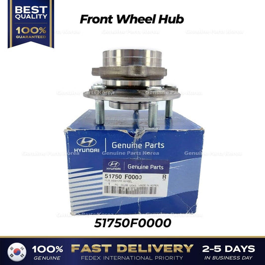 51750F0000